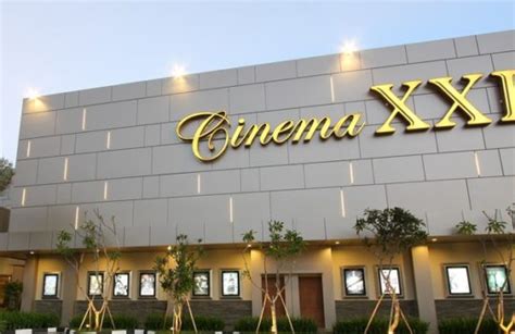 Jadwal bioskop xxi kisaran  Menu Bioskop; Pilih Kota Bioskop di Kisaran